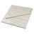 Supreme Tile Nova 1.97 in. X 11.81 in. Polished Ceramic Subway Wall Tile-104623857