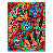 Wrapped Canvas selected