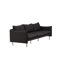 Addaley 3 Seater Sofa
