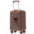Hardshell Luggage Set with TSA Lock-129384368