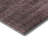 Premium Machine Washable Prisco Merlot Rug-1702205349