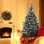 Artificial Christmas Tree-2029958910