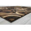 Tapis chocolat Aftan-909940152