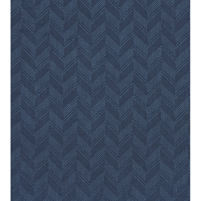 Claire Pax Denim
