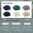 Polyester Twill Comforter-1015420506-1015420502