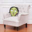 Coussin Zombina