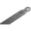 ZWILLING Forge Carbon Steel Fry Pan-381199761-381199760