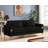 Ledee 80'' Velvet Sofa-87526841