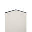 Jacquez Frame Coffee Table