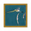 Nature Inspired Blue Heron Portrait-311672187-282472871-282472868