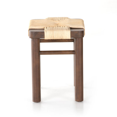 Kennebunk Accent Stool