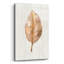  «Fallen Leaf 2 Texture» par Danhui Nai, art mural en verre acrylique-1586174473