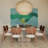 Ena Side Chair-27488878