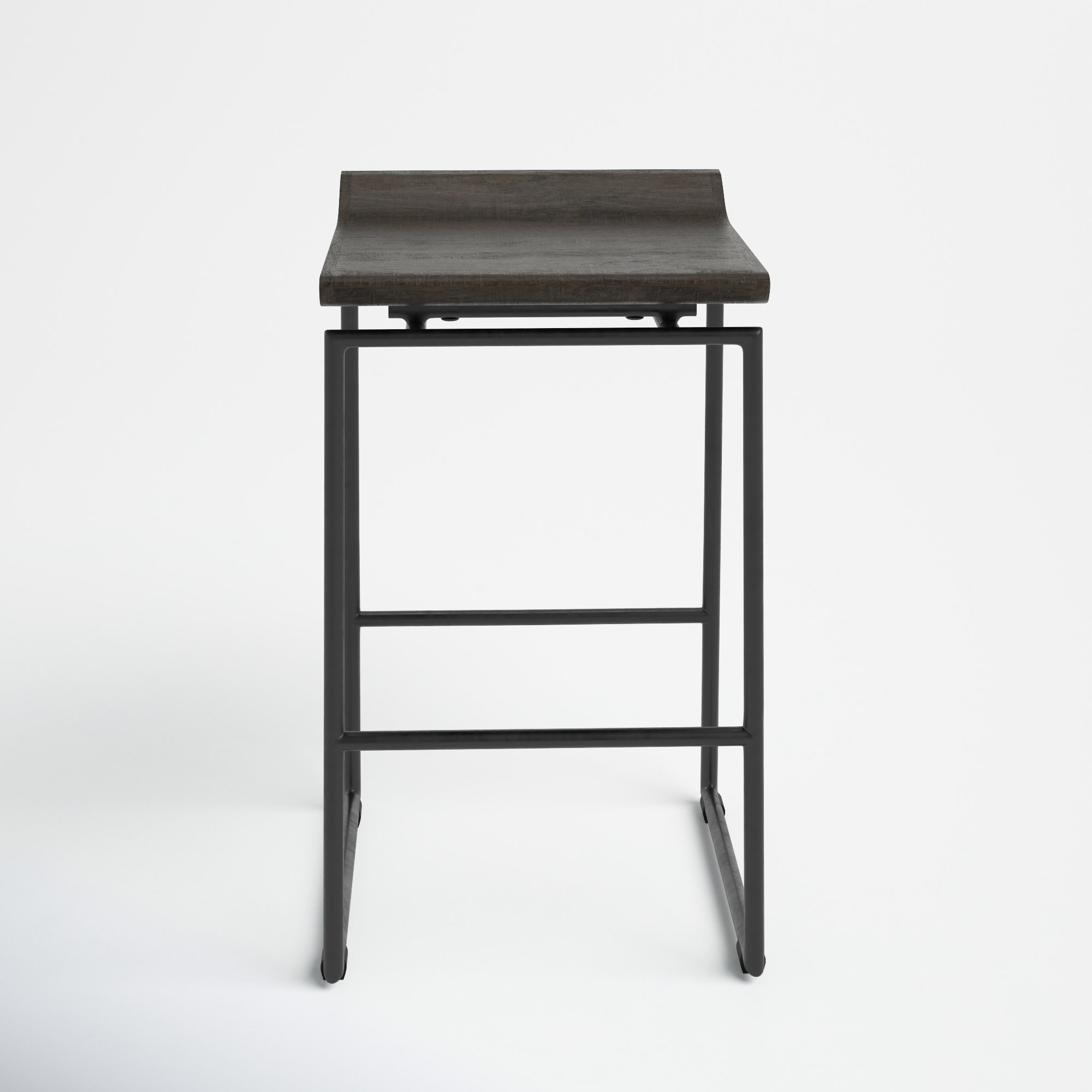 https://assets.wfcdn.com/im/16430596/compr-r85/2122/212242988/barlow-solid-mango-wood-counter-bar-stool.jpg
