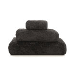Bath Towel