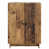 Old Wood