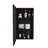 Medicine Cabinet Sanford, Bathroom-1367609626