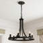 6-Lights Chandeliers Ceiling Lights-298164648