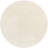 Area Rug-1797105019-1871411752