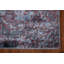 Tapis moderne all-over 4 x 7
