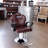 Beauty Shampoo Barbering Chair-1744901967