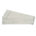 Crystal Warm White