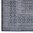 Moritz Geometric Indoor Rug-908275290