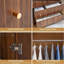 Armoire Mid-Century