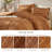 2PCS Twin/Twin XL Comforter Set-130186916