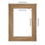 Organigramme hibou encadré brun-114320267