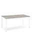 Eminence Extendable Solid Wood Dining Table-20746371-20746373-46772699