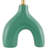 Celes Table Lamp-110317563-110317559