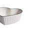 Beliani MACE Bakeware