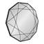 Miroir d'appoint Conkle Glam-35009728