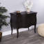 Easterbrook 2 Drawer Accent Chest-1646148385