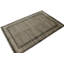 One-of-a-Kind 6' X 9' Hand Knotted Area Rug