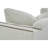 Brette Sofa-87221391-87221398