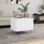 Moriaty Coffee Table-2016539407-2078029106