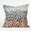 Housse de coussin carré et insert-19615174