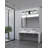 Apopka LED Vanity Light