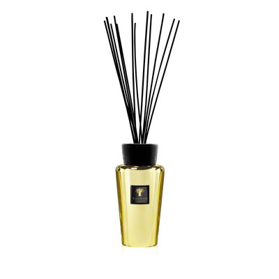 Diffuser 500ml