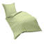 Riva 144 TC Reversible Duvet Cover Set-57121813-57121819