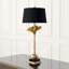 Metamorphosis Buffet Table Lamp