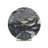 Modern & Contemporary No Time Display Type Stone Quartz Movement / Crystal Tabletop Clock-541072941