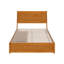 Lit-bateau avec rangement Avdesh-60284176-60284178