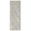 Tapis intérieur/extérieur-655404460