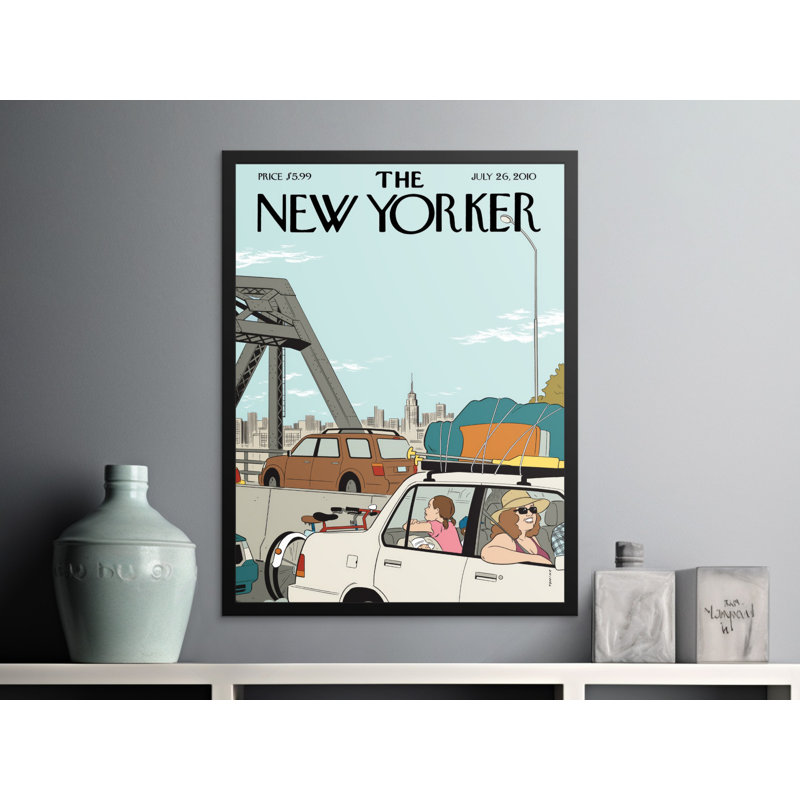 Sumler Print, 40.64 cm H x 30.48 cm W