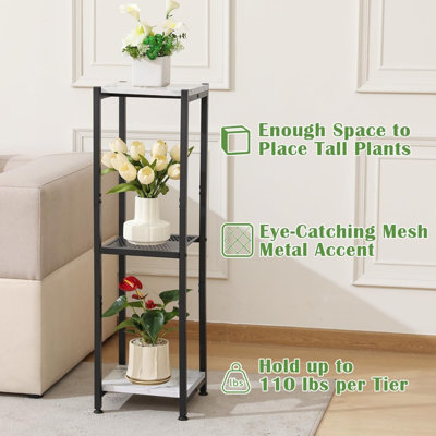 Plant Stand