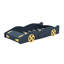 Lit plateforme avec roulettes et rangement Race-88411776-88408446