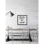 Dream Do Repeat - Single Picture Frame Print-1420833304